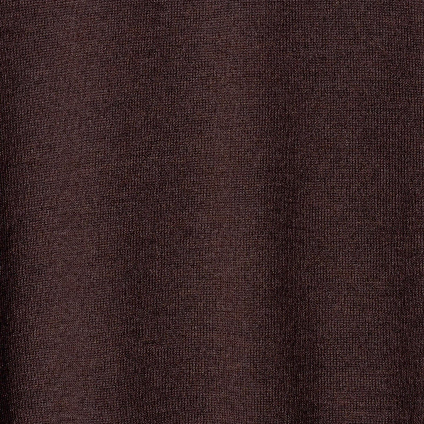 ウール アーガイル&ソリッドベスト