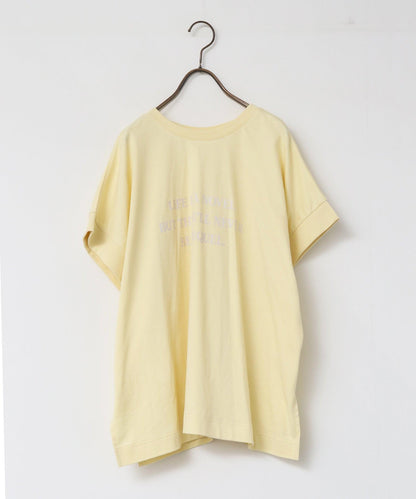 UVカラーチェンジTシャツ