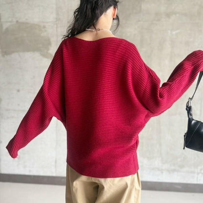 ドルマンニット