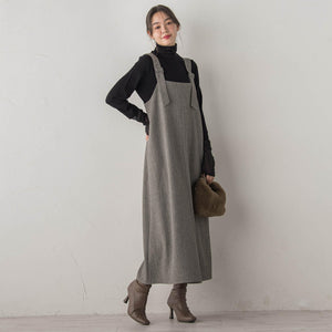 ウォッシャブルベア天竺カットソー≪洗濯機で洗える≫