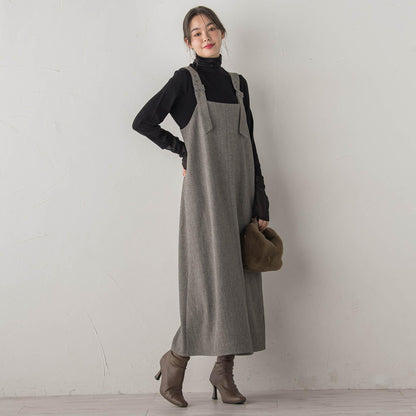 ウォッシャブルベア天竺カットソー≪洗濯機で洗える≫