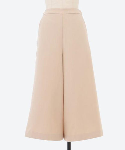 ガウチョパンツ