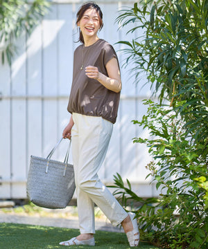 7daysデイリーパンツ