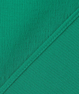 BREEZEMOVE ボリュームブラウス