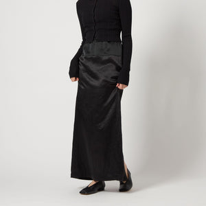 オブリークスクエアトゥフラット15↓↑