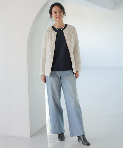 ロゴ裏毛 スウェット