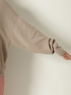 襟付きスキッパーNT