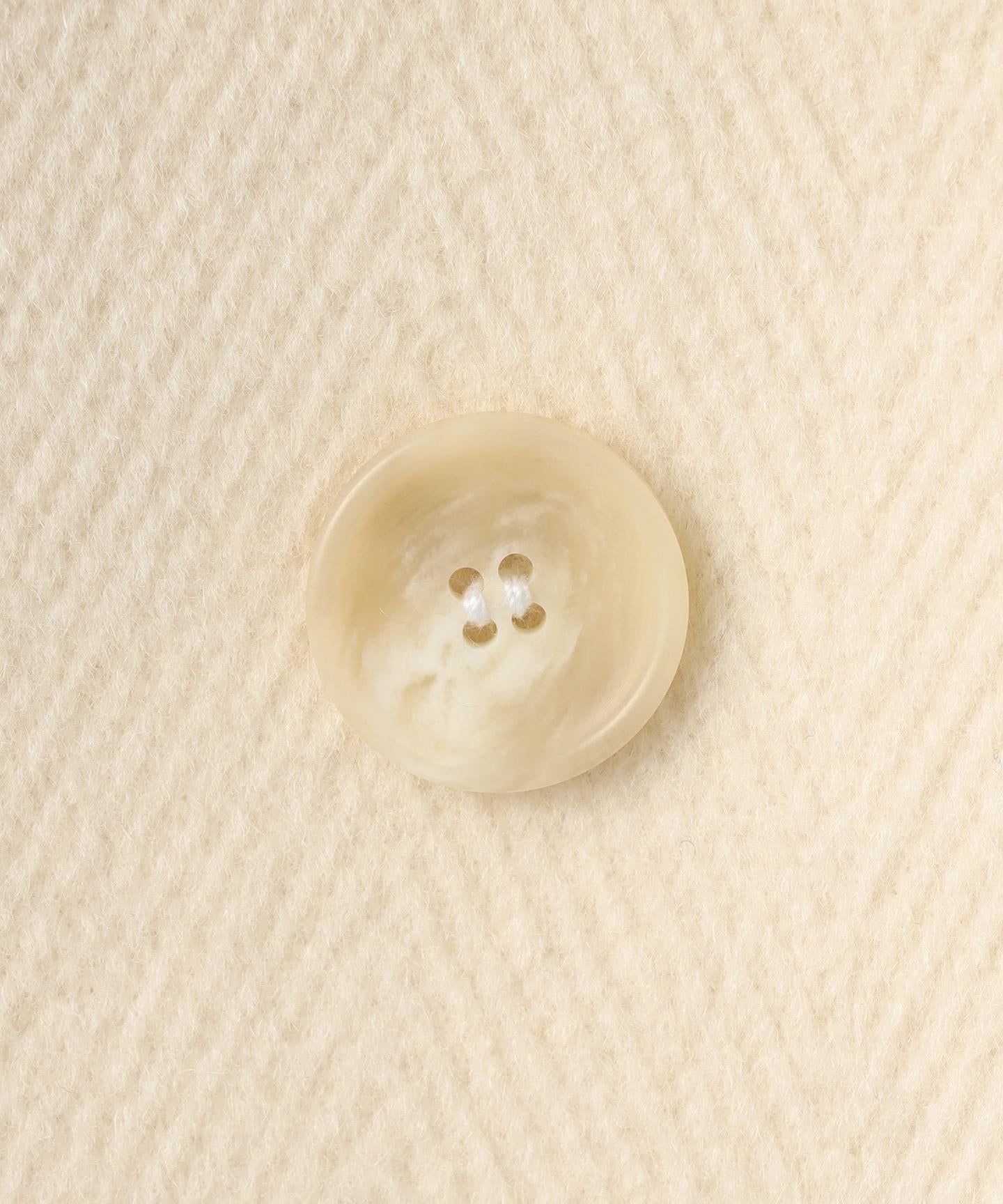 ヘリンボーンパイル ジャコット