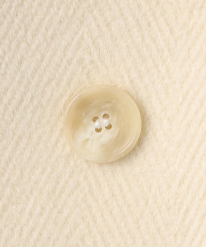 ヘリンボーンパイル ジャコット