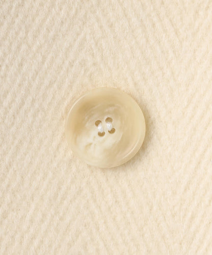 ヘリンボーンパイル ジャコット