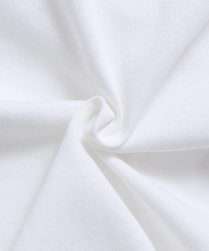 UVカラーチェンジTシャツ