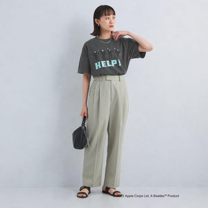 【別注】＜GOOD ROCK SPEED＞ロック ショートスリーブ Tシャツ