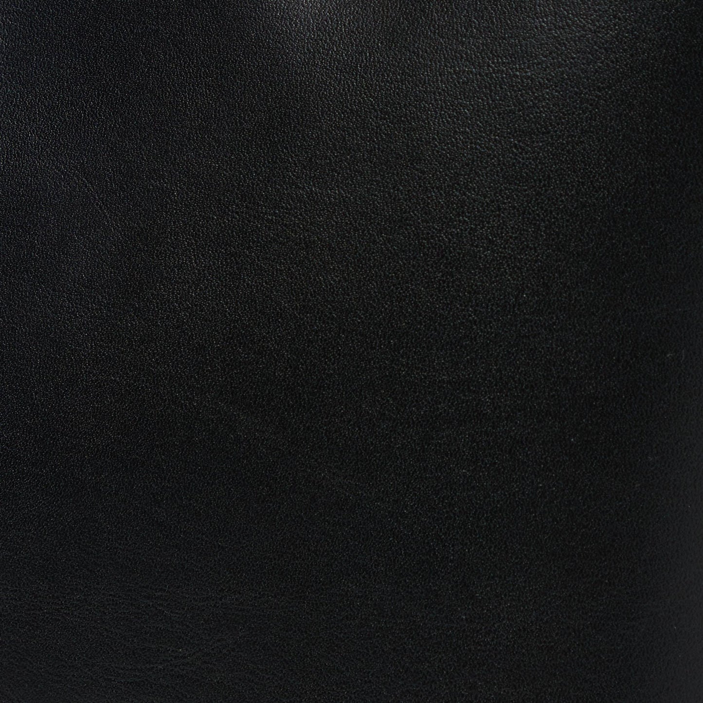 【WEB限定】2WAYタッセルハンドル A4 トートバッグ / ショルダーバッグ