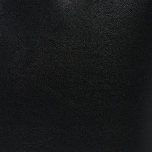 【WEB限定】2WAYタッセルハンドル A4 トートバッグ / ショルダーバッグ