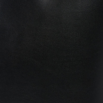 【WEB限定】2WAYタッセルハンドル A4 トートバッグ / ショルダーバッグ