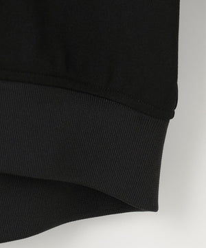 BEAUTY MOVE ヘビロテ ブルゾン