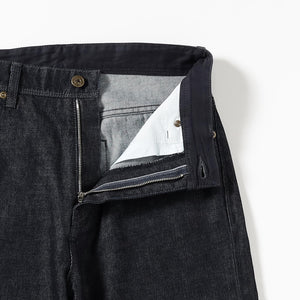 SIMPLE YET Okayama デニム（S〜M）