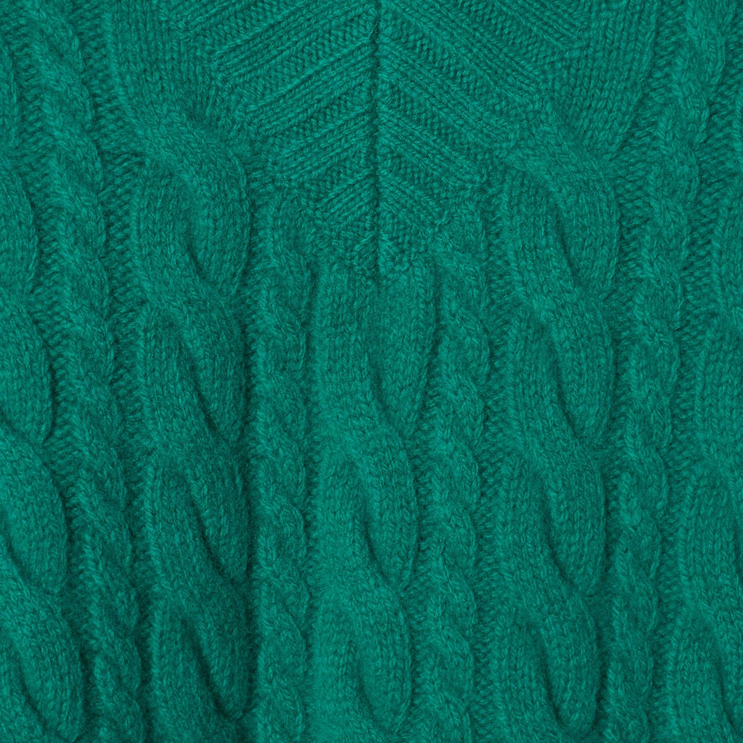 ゴールバーン Vネック ニット プルオーバー