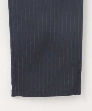 7daysデイリーパンツ