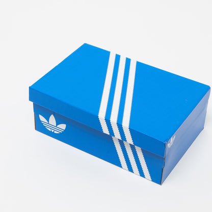 ＜adidas Originals＞ガゼル Lo Pro シューズ / スニーカー