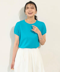 ブルー系・ターコイズ1