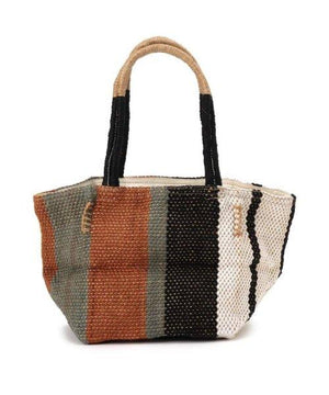 JUTE