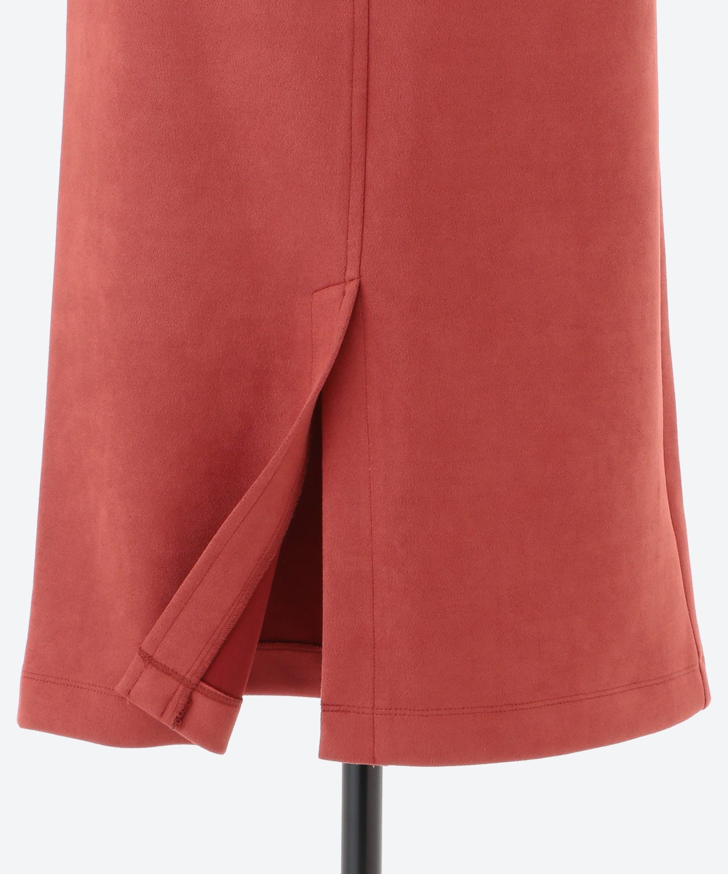 エステルスエードＳＫ