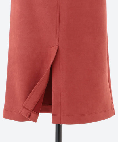 エステルスエードＳＫ