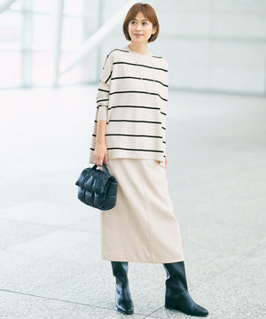 パディングPU2WAYクラッチ バッグ