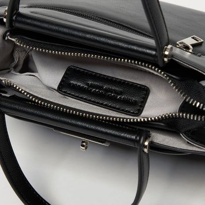 2WAY ベルト ハンドバッグ / ショルダーバッグ