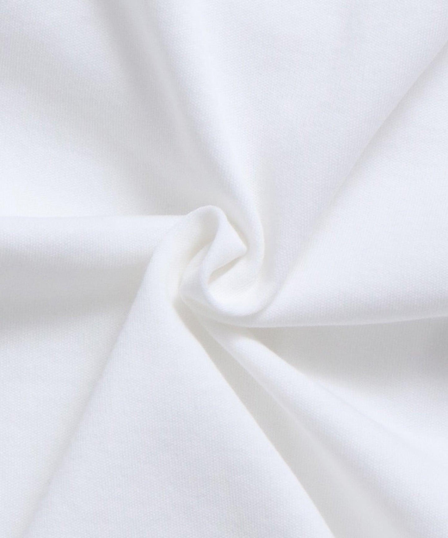 UVカラーチェンジTシャツ