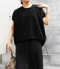 ブラック系・ブラック