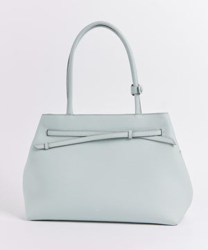 MIMI TOTE M トートバッグ《TOV》