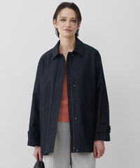 ブルー系・ネイビー系5