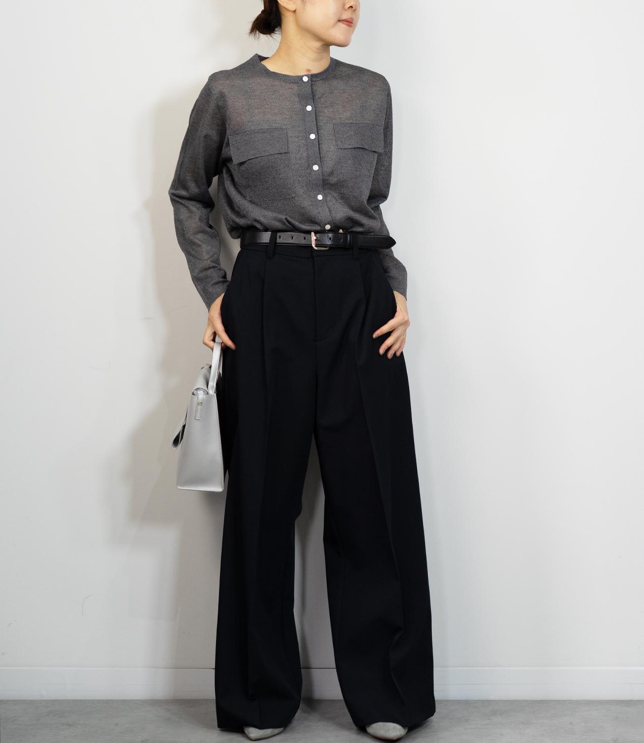 サイロツイルスラックス