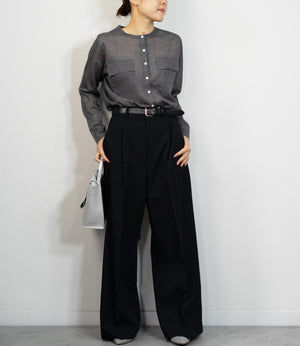 サイロツイルスラックス