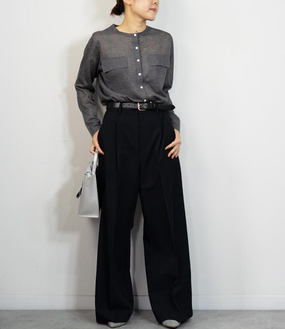 サイロツイルスラックス