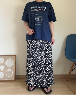 カンパニーロゴTシャツ