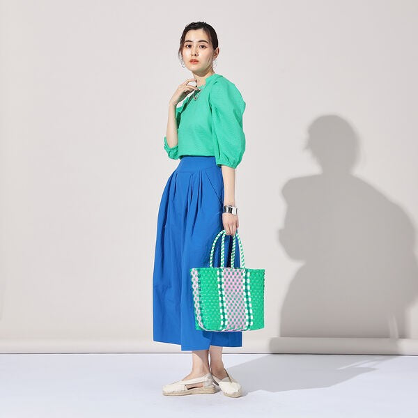 ﾅｲﾛﾝﾀﾌﾀﾀｯｸｷﾞｬｻﾞｰSK