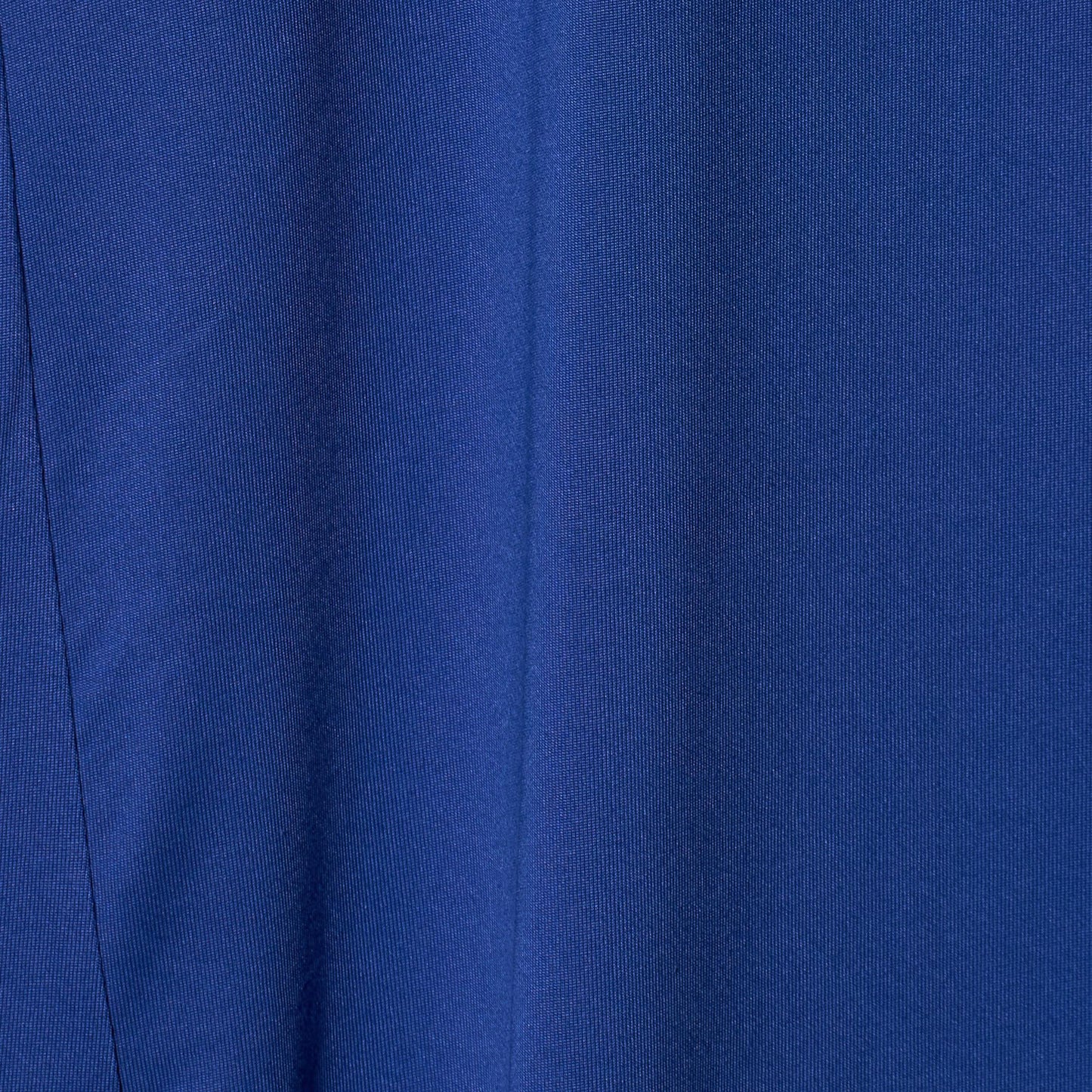 【WEB限定 Wardrobe DAILY MINIMAL】ティアード フレンチスリーブワンピース 接触冷感 吸水速乾