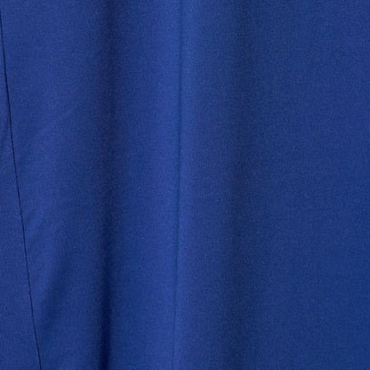 【WEB限定 Wardrobe DAILY MINIMAL】ティアード フレンチスリーブワンピース 接触冷感 吸水速乾