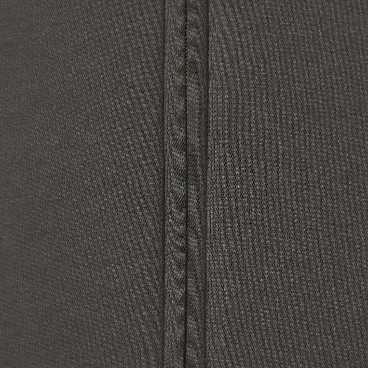 ［size SHORTあり］ダンボール ジップ フーディ