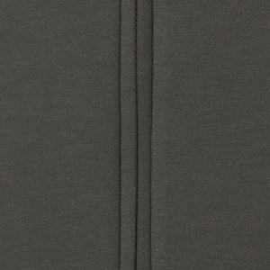 ［size SHORTあり］ダンボール ジップ フーディ