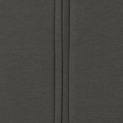 ［size SHORTあり］ダンボール ジップ フーディ