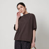 ブラウン系・DK.BROWN