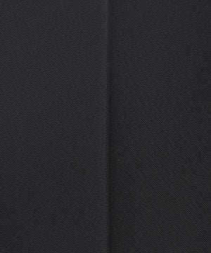 クールタッチツイル ストレートパンツ