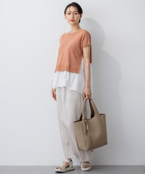 スポーツ サンダル