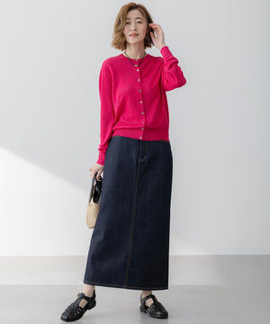 グルカ サンダル