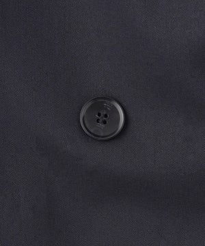 ライトクロス ジャケット