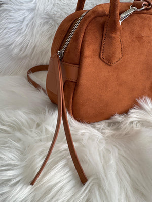 ブラウニーバッグ